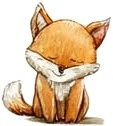 a watercolor painting of a fox.jpg